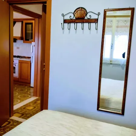 Volano Lido di Volano