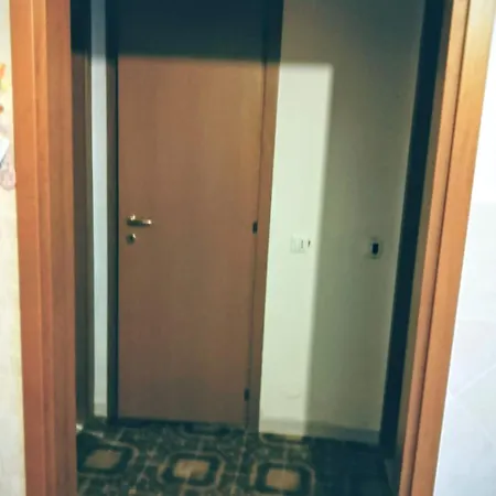 Lägenhet Volano *