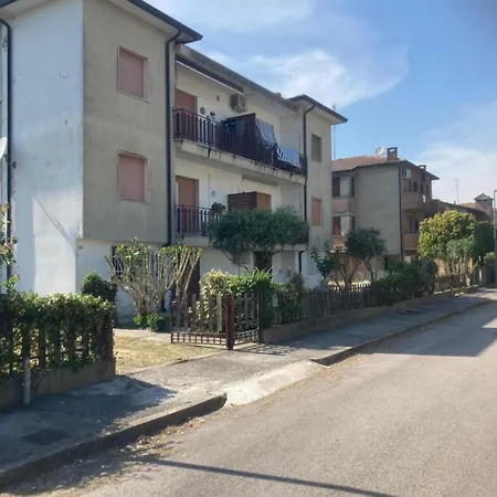 Volano